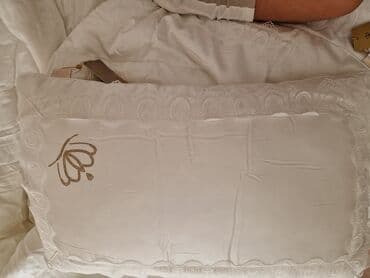 bambuk gul: Yuxu üçün Yeni Bambuk Yastıq, Ünvandan götürmə — 10