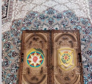 Maskalar, eynəklər: Nerd Nərd Nerd Nərd taxta Qoz ağacından hazırlanmış hər zövqə və — 10