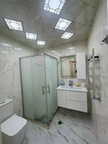 saray mtk satis qiymetleri 2023: Təcili!!!bazar qiymətindən aşağı! 16/5 mertebe.2005-2006-ci illərin — 2