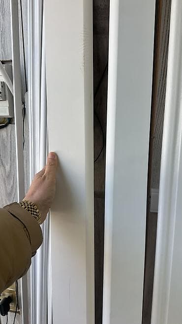 panel aboylar: PVC dekorativ divar panelləri – “DEKOR” M07 və digər modellər - — 5