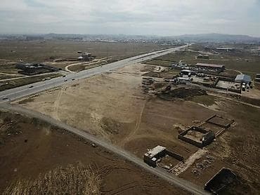 nzs qesebesi: 2 sot, Kənd təsərrüfatı, Mülkiyyətçi, Kupça (Çıxarış) — 2