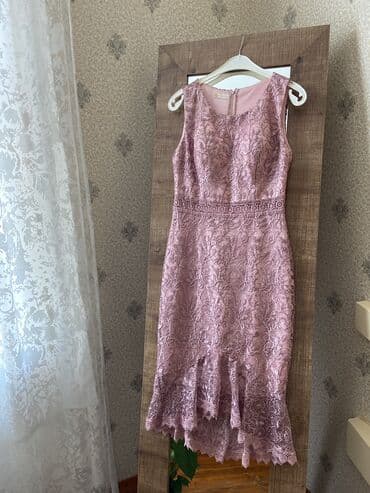 Salam. Cemi bir defe geyinilib 110 azn alinib Razmer 38 Hec bir defekt lalafo.az -da Salam. Cemi bir defe geyinilib 110 azn alinib Razmer 38 Hec bir defekt