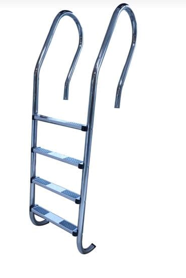 Plitə işləri: Pilleken nerj — 3