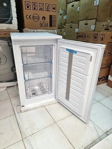 Qapalı dondurucu, Türkiyə lalafo.az -da Qapalı dondurucu, Türkiyə