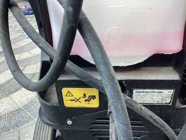 iran peci 2ci el: Temiz qermaniyanindi. As islenib — 4