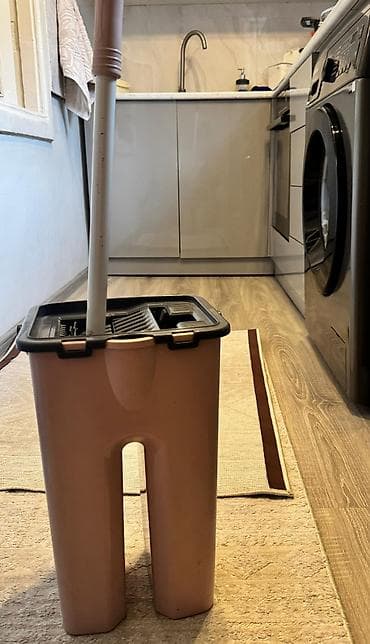 Yaxşı vəziyyətdədir