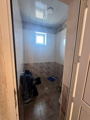 cavadxan qesebesi: 3 otaqlı, 150 kv. m, Kredit yoxdur, Yeni təmirli — 10