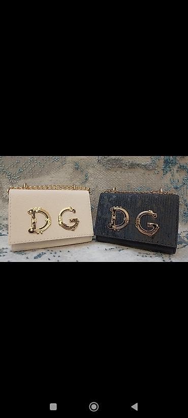 çanta kişi üçün: Pulqabı, Eko dəri — 5