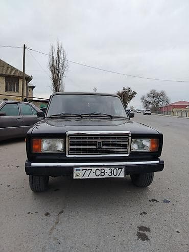 mercedes 208 d: Salam tecili satilir il 2011 — 1