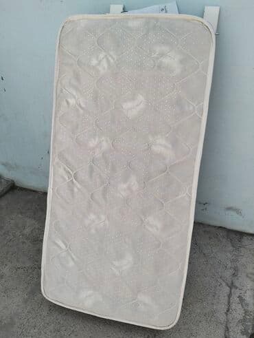 açılıb yığılan transformer çarpayı: Matraslı raskladuşka — 2