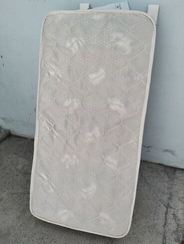 коврик для детей: Для детей Губка Матрас — 2