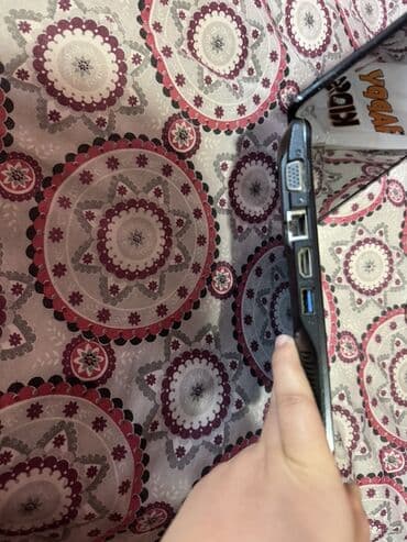 hp i3 fiyat: Adaptr axdarıram bu kompüterə .kimdəsə varsa alıram — 3