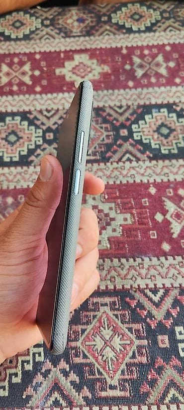 i̇phone 11 ağ: Xiaomi 11T, 128 GB, 
 Düyməli — 3