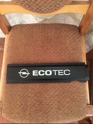 motor qiymətləri: Opel Opel H, 1.4 l, Benzin, Orijinal, İşlənmiş — 1