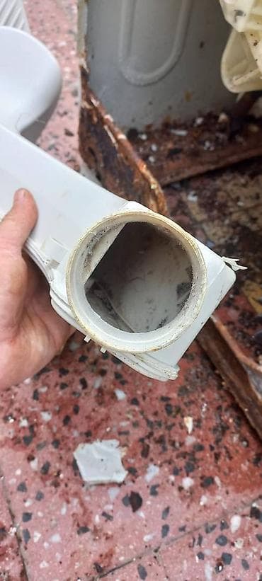 Bentley: Paltaryuyan Mason temiri — 6