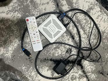 Salam 82 ekram LG satlir 130 azn hec bir prablemi yoxdu sadece — 6