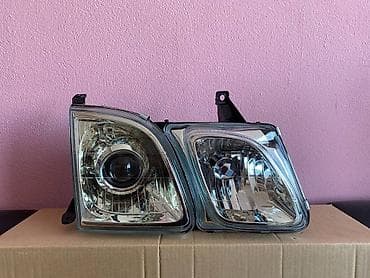 Komplekt, Lexus lalafo.az -da Komplekt, Lexus