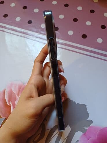 redmi ucuz: Redmi 5, 128 GB, rəng - Boz, İki sim kartlı — 3