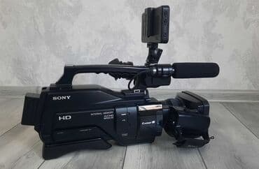 360 kamera qiymeti: 1500 video kamera .Əla vəziyyətdə demək olar işlınməyib — 4