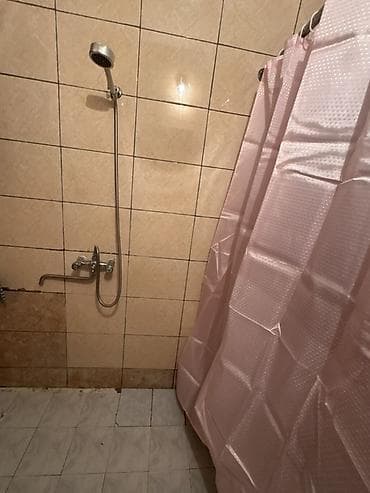 tap az ceyran peci: Masa və oturacaqlar — 8