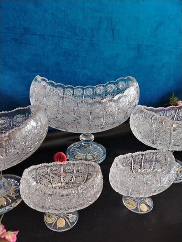 сливочное масло в баку: Tom qablar. Hamısı yenidirler. Böyük meyvə qabı 225 azn Giləmeyvə — 3