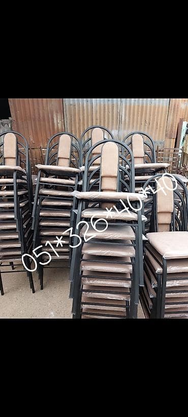 Stol stul stul stol stol stul stul stol Masa ve oturacaq destleri stol