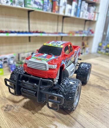 лабубу баку купить: Pultlu maşın — 1