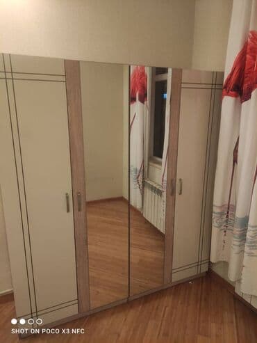 8 mikrorayon: Binəqədi rayonu,9-cu mkr Sonalar sonasi şadlıq sarayının — 5