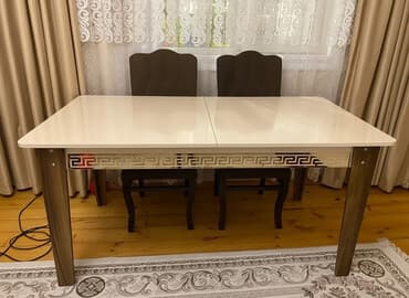 işlənmiş plastik pencere: İşlənmiş, Stenka — 2