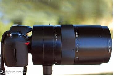 iphone kamera qoruyucu: Təzə fotoobyektiv satılır. Bütün obyektivli fotoaparatlara qoşmaq — 2