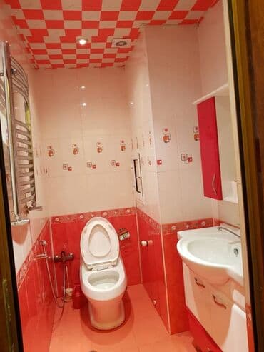 turbo az kiraye masinlar: Həzi Aslanov metrosunun yaxınlığı, Rahat marketin yanı 16 mərtəbəli — 10