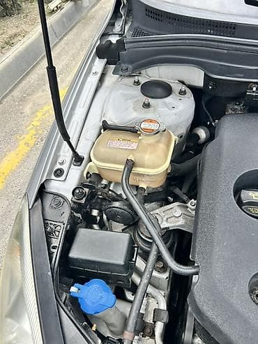 tap az masin: Kia Ceed universal 1.6 turbo dizel. Avtomat sürətlər qutusu. Avtomobil — 10