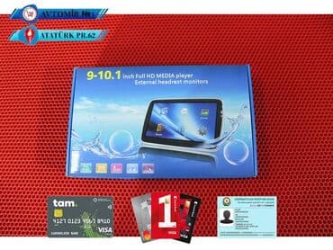 şit üstü monitor: Başliq monitor 🚙🚒 ünvana və bölgələrə ödənişli çatdırılma 💳birkart və — 1