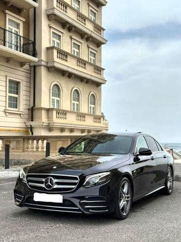 ихсан авто в рассрочку: 🚘 Rent A Car 929 🚘Əziz Müştərilər Şirkətimiz Sizə Çeşidli və Sərfəli — 19