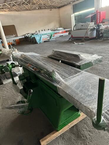 pvc avadanliq: Universal Fuqan, ikinci əl. Yeni kimi — 2