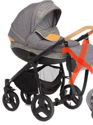 Б/у, Самовывоз — 1