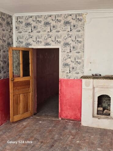 nefcilerde kiraye evler ucuz: Icareye ve Kirayə verilir otaqlar ve teker balans yeri Bakıxanov — 10