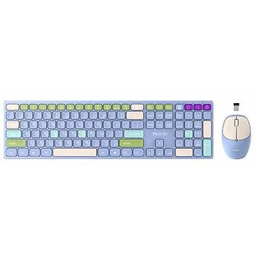100 manatliq plansetler: Kateqoriya: Klaviaturalar Brend: Yesido Model: KB19 blue Qiymət: 53 — 1