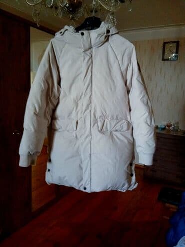 28,moldan, 309azn ə,alınıb. Puxavik. Boy,175sm. Arıq,bədən lalafo.az -da 28,moldan, 309azn ə,alınıb. Puxavik. Boy,175sm. Arıq,bədən