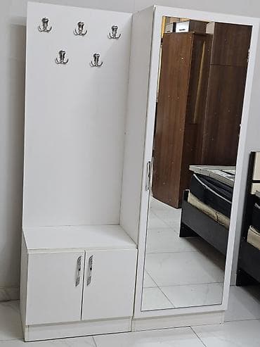 sifoner: *Prxojı* *Catdırlma pulsuz* Olculer En 1 .20sm Hudurluk. 1.80 sm — 1