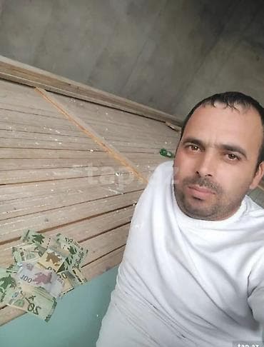 malyar işleri: Profesional təmir-tikinti xidməti ABOY 3 manat.EMUSİYA 3manat.LEPKA 2 — 4
