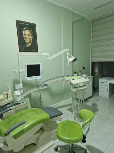 nerimanovda obyekt satilir: Nərmanov metrosuna piyada 3 dəqiqə məsafədə, 16 mərtəbəli yeni tikili — 1