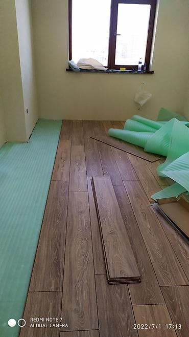 turbo az ford transit 8 1: Xidmət: usta xidmeti ile baqli buyurun kicik ve boyuk islercun elaqe — 2