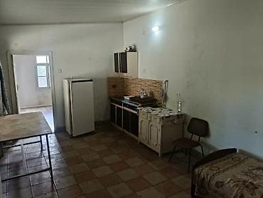 Xashaxuna bagları, Ada məktebinin, və 216 nomreli mektebe yaxin, Socar — 3