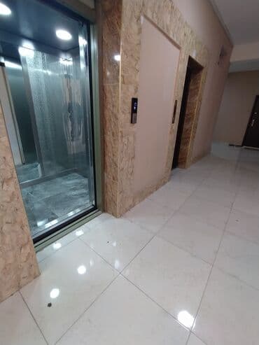 bakı mingəçevir avtobus: Əhmədli, 3 otaqlı, Yeni tikili, m. Əhmədli, 70 kv. m — 15