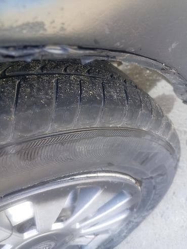 universal pult: VAZ (LADA) 21099: 1.5 l | 1998 il 11111 km Sedan — 10