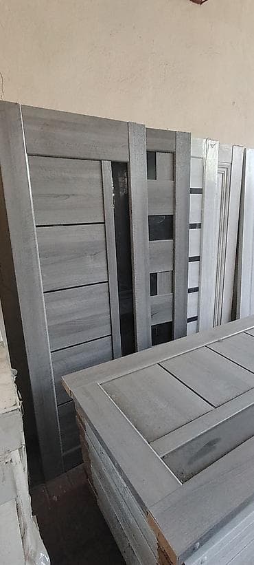 astara mebel: Avropa qapilari — 9