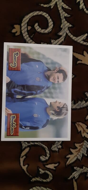 şəkər portağalı pdf yüklə: Dünya futbolu — 3