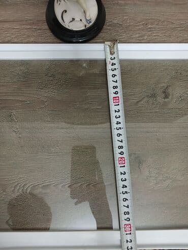 soyuducu samsunq: Б/у Samsung Холодильник Продажа, цвет - Белый — 5