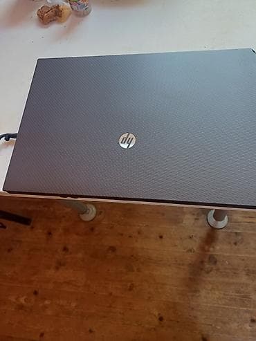 hp pavilion g6: HP 625 noutbuk Xüsusiyyətlər və imkanlar: - Ekran: təxminən 15.6" — 4